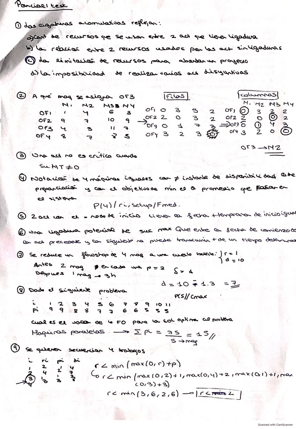 Miniatura del documento Parcial-1-test-pcpo.pdf