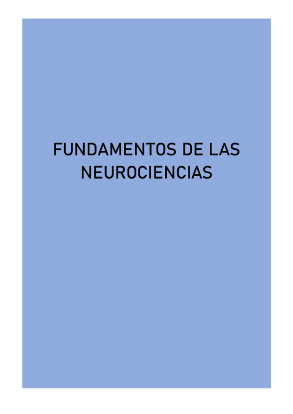Miniatura del documento TEMA-3-COMUNICACION-EN-EL-SISTEMA-NERVIOSO.pdf