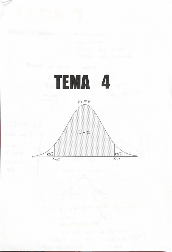 Miniatura del documento TEMA-4-ESTADISTICA.pdf