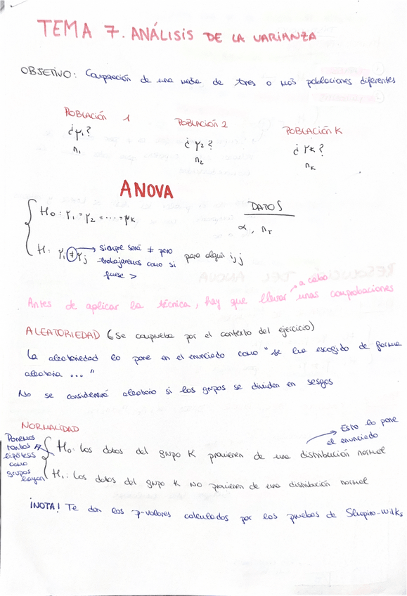 Miniatura del documento TEMA-7-ESTADISTICA.pdf
