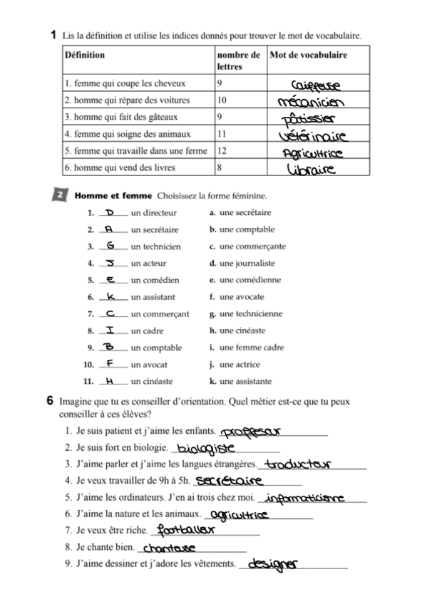 Miniatura del documento Actividades-semana-19-febrero.pdf
