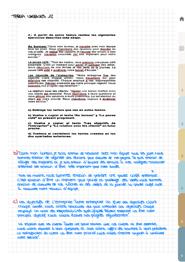 Miniatura del documento Tarea-viernes-12.pdf
