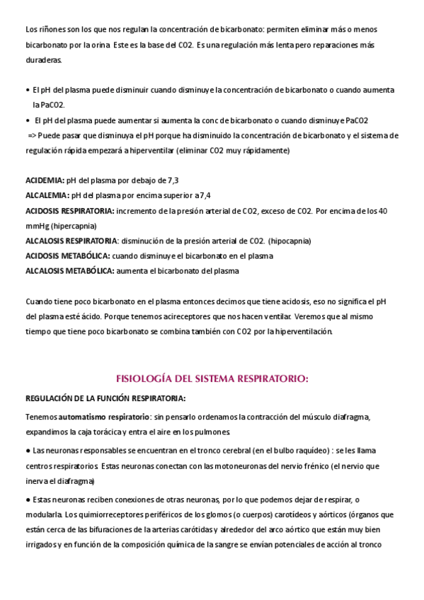 Miniatura del documento ANATO-II-resumen-todo.pdf