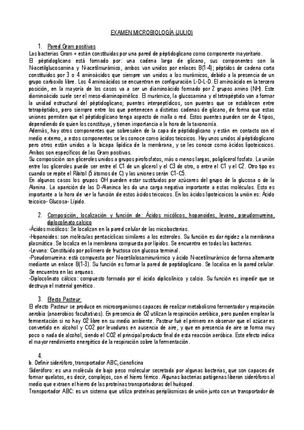 Miniatura del documento RECOP-preguntas.pdf