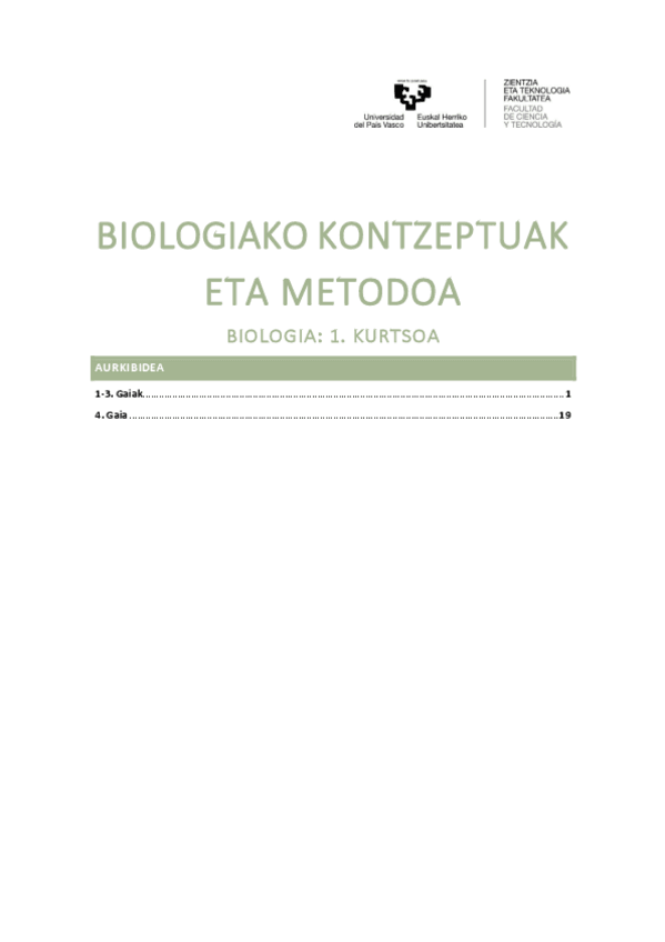 Miniatura del documento BIOKM-1-4.pdf