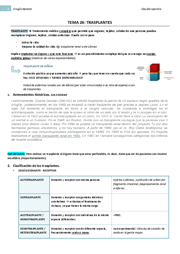 Miniatura del documento Apuntes-Cirugia-TODO.pdf