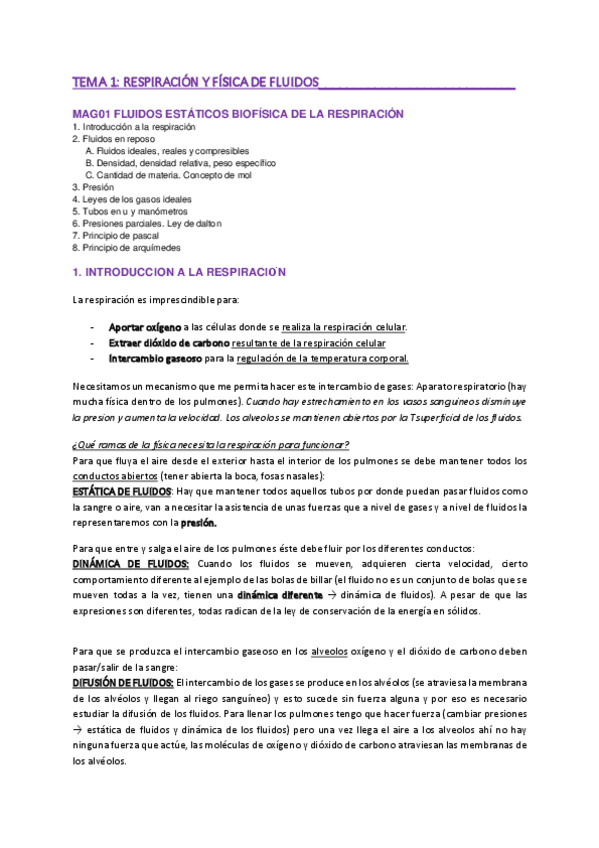 Miniatura del documento TEMA-1-Respiracion-y-fisica-de-fluidos.pdf