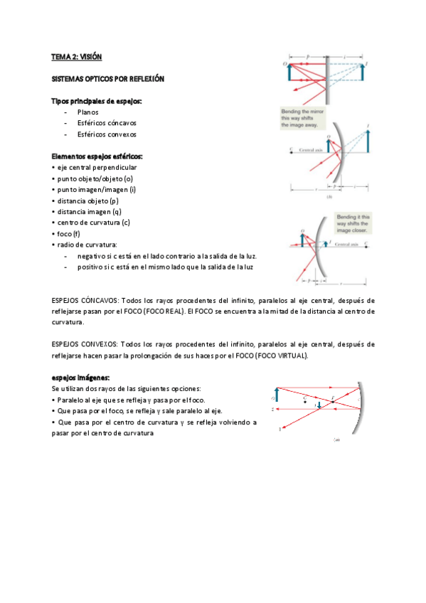 Miniatura del documento TEMA-2-Vision.pdf