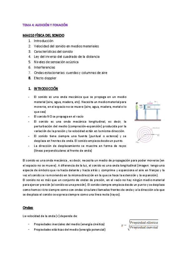 Miniatura del documento TEMA-3-Audicion-y-fonacion.pdf
