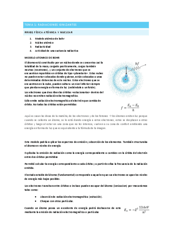 Miniatura del documento TEMA-4radiaciones-ionizantes.pdf