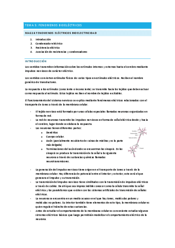 Miniatura del documento Tema-5-biolectricos.pdf