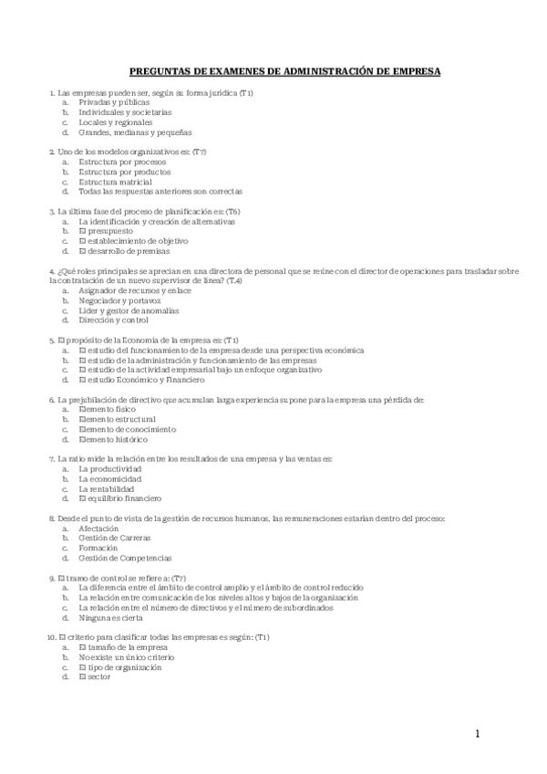Miniatura del documento Preguntas Repaso - SIN RESOLVER.pdf