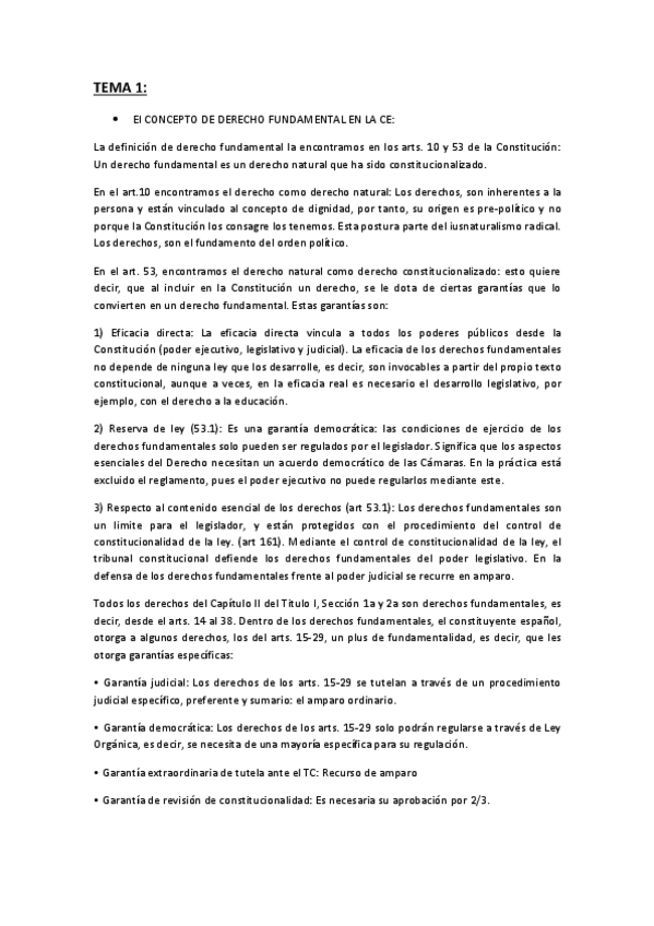 Miniatura del documento tema uno.pdf