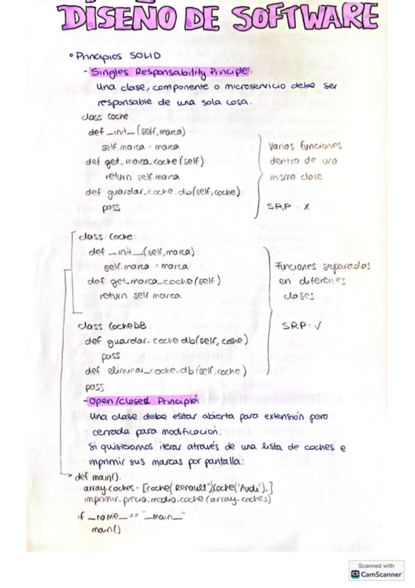 Miniatura del documento Apuntes-2a-parte-I.S.I.pdf