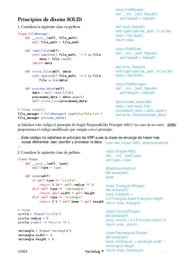 Miniatura del documento solidpreguntas.pdf