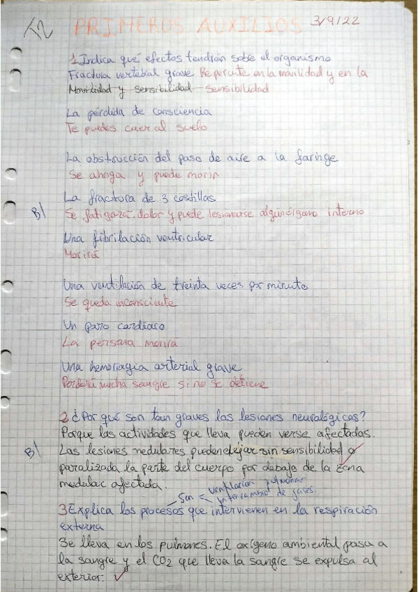 Miniatura del documento Tema-2-ejercicios-resueltos-Altamar.pdf