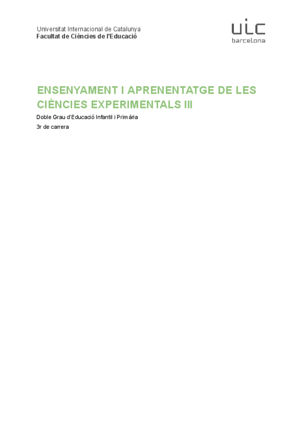 Miniatura del documento ENSENYAMENT-I-APRENENTATGE-DE-LES-CIENCIES-EXPERIMENTALS-III.pdf