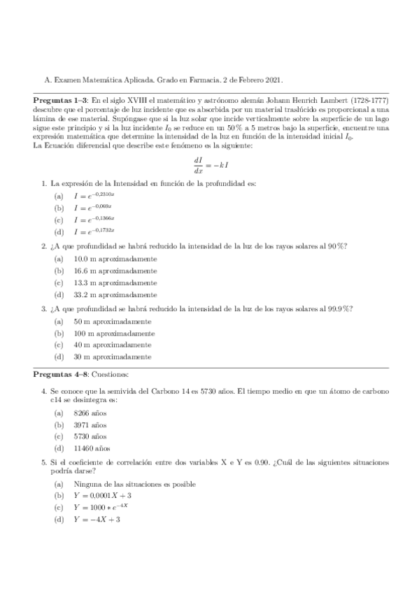 Miniatura del documento Examen-Febrero-2021.pdf