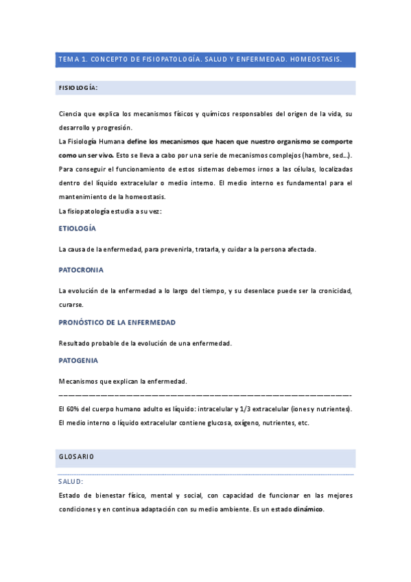 Miniatura del documento I.-1.-BLOQUE-GENERAL-APUNTES.pdf