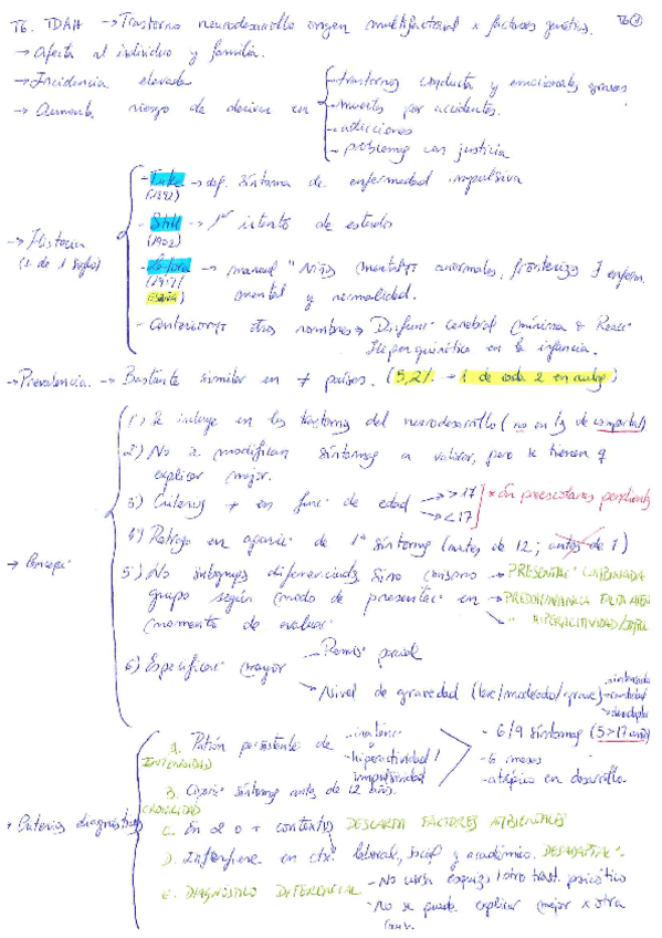 Miniatura del documento T6.pdf