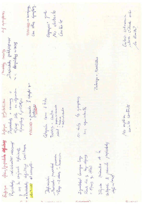 Miniatura del documento t3-esquema.pdf