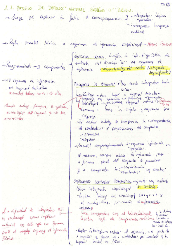 Miniatura del documento t5.pdf
