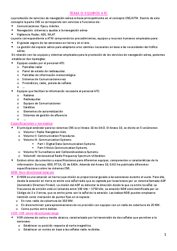 Miniatura del documento Apuntes-Tema-0.pdf