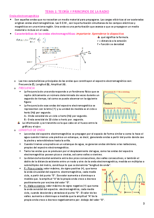 Miniatura del documento Apuntes-Tema-1.pdf