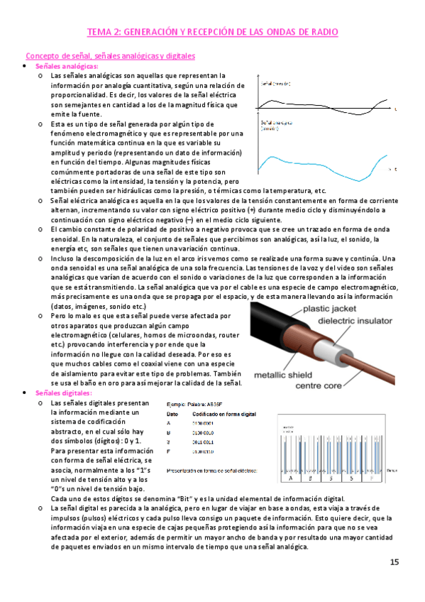 Miniatura del documento Apuntes-Tema-2.pdf