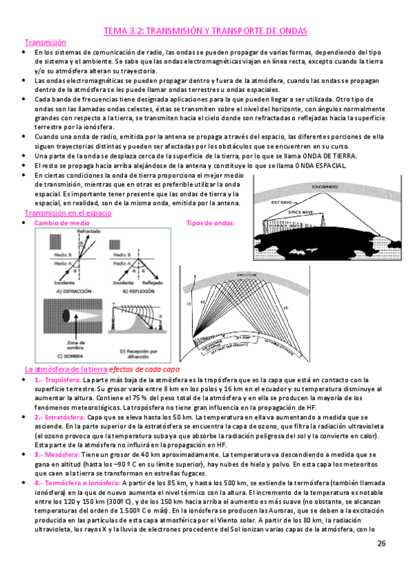 Miniatura del documento Apuntes-Tema-3.2.pdf