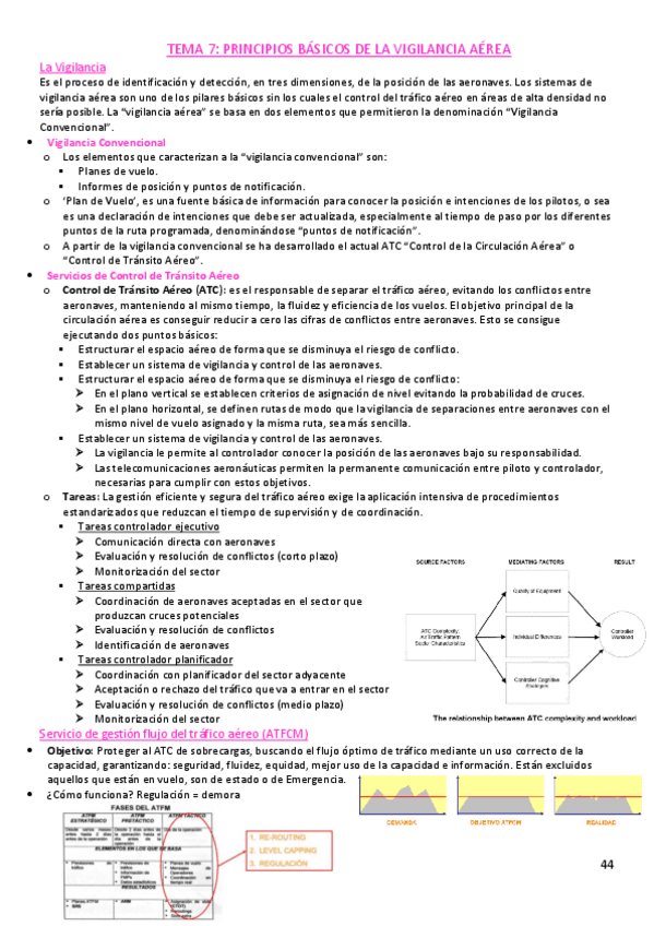 Miniatura del documento Apuntes-Tema-7.pdf