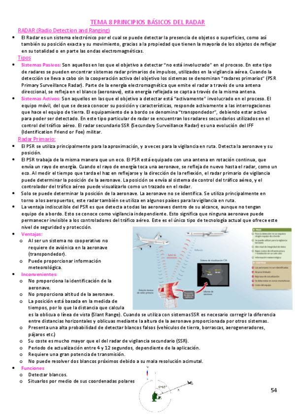 Miniatura del documento Apuntes-Tema-8.pdf