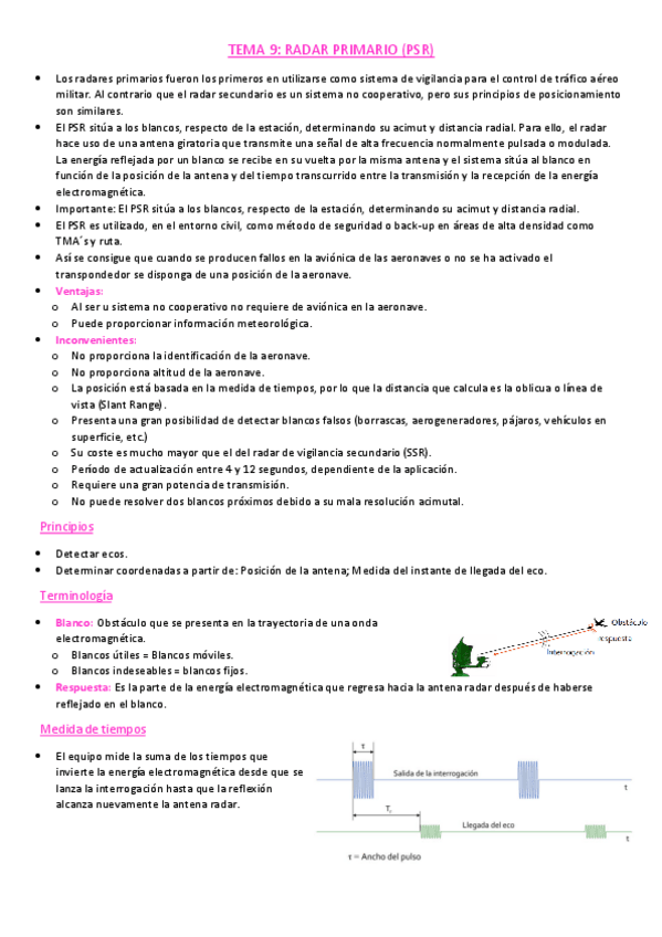 Miniatura del documento Apuntes-Tema-9.pdf