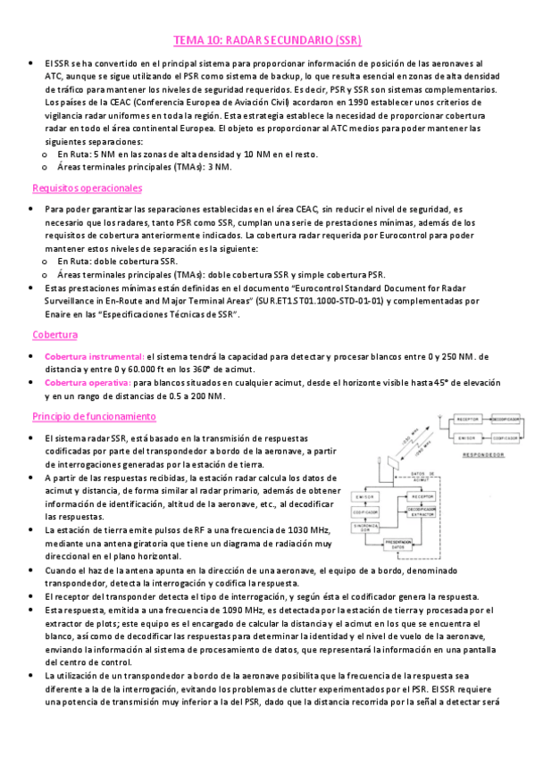 Miniatura del documento Apuntes-Tema-10.pdf