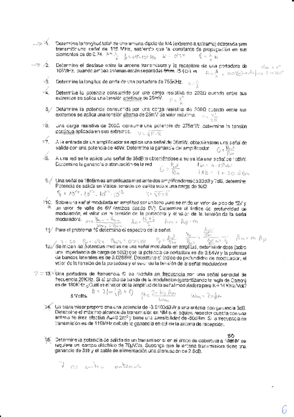 Miniatura del documento Ejercicios-corregidos-todos-los-temas.pdf