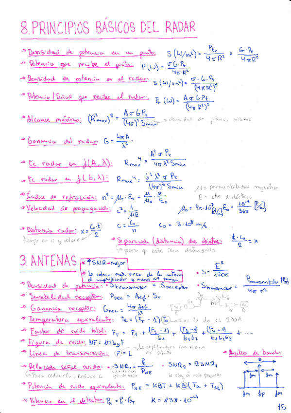 Miniatura del documento Formulario-parte-2.pdf