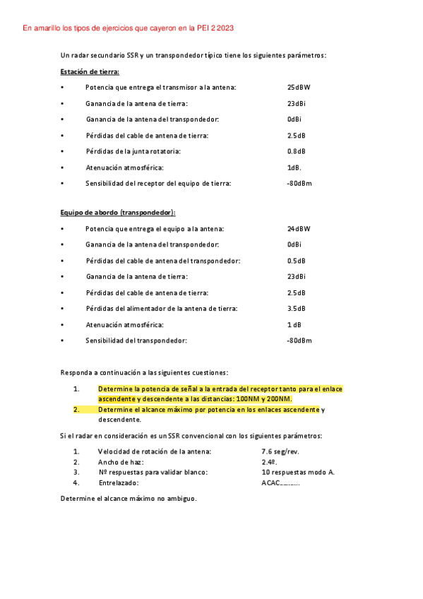 Miniatura del documento Problema-examen-SSR.pdf