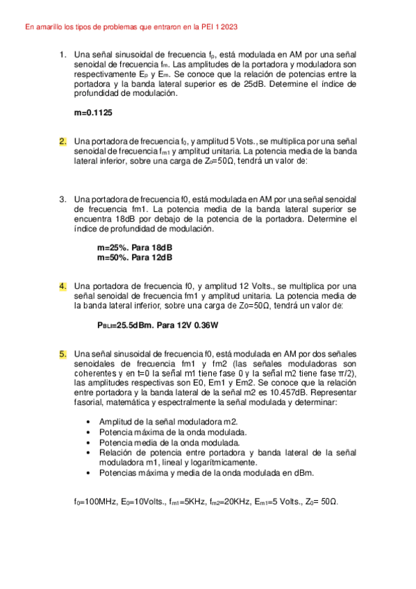 Miniatura del documento Problemas-examen-Modulacion.pdf