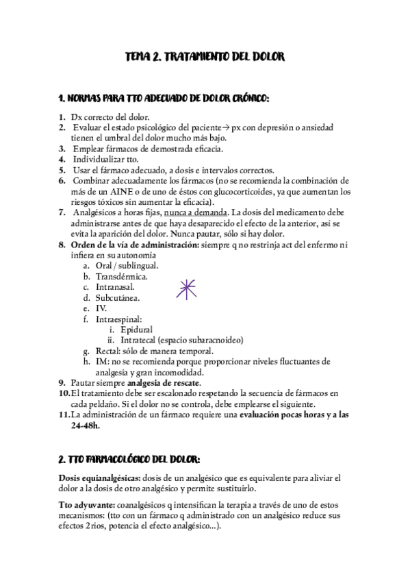 Miniatura del documento TEMA-2-TRATAMIENTO-DEL-DOLOR.pdf