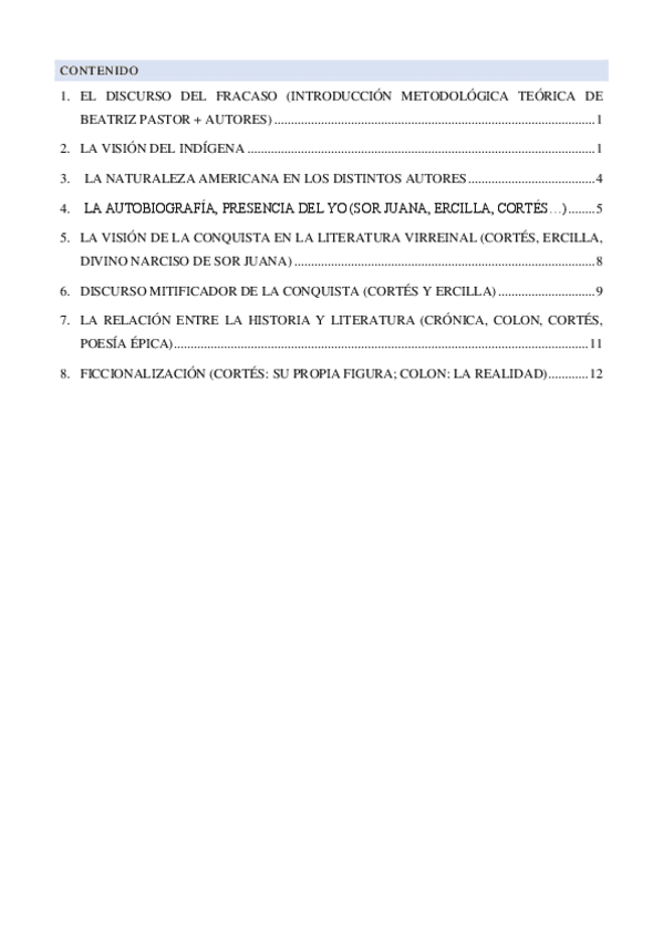 Miniatura del documento Preguntas-examen.pdf