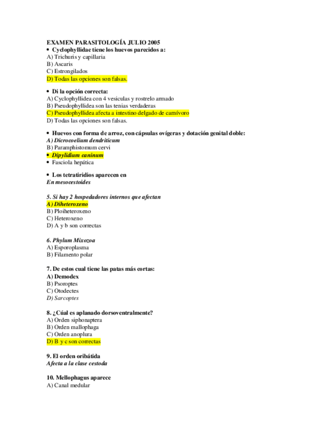 Miniatura del documento EXAMEN PA[1]...doc