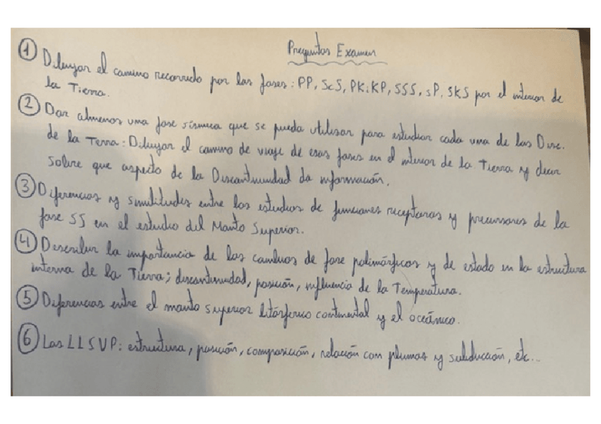 Miniatura del documento Preguntasexamen.pdf