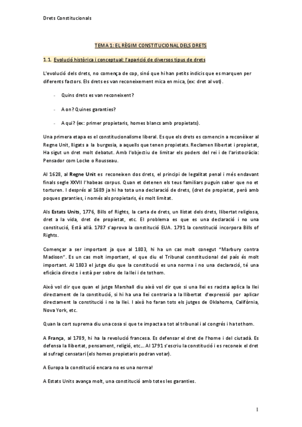 Miniatura del documento Parcial-1-Tema-1-2-4-y-6.pdf