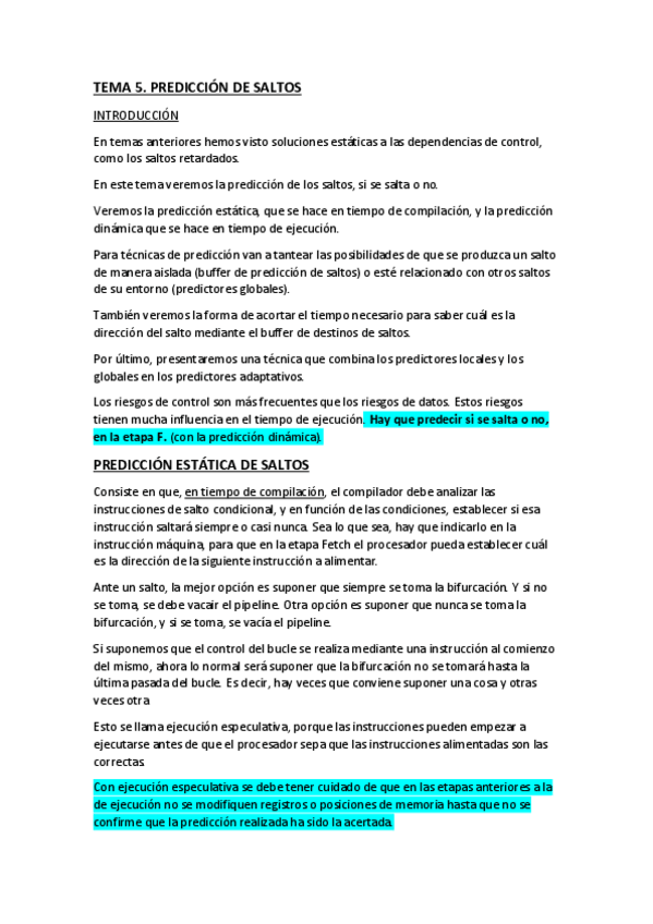 Miniatura del documento Apuntes-segundo-parcial-T5-6.pdf