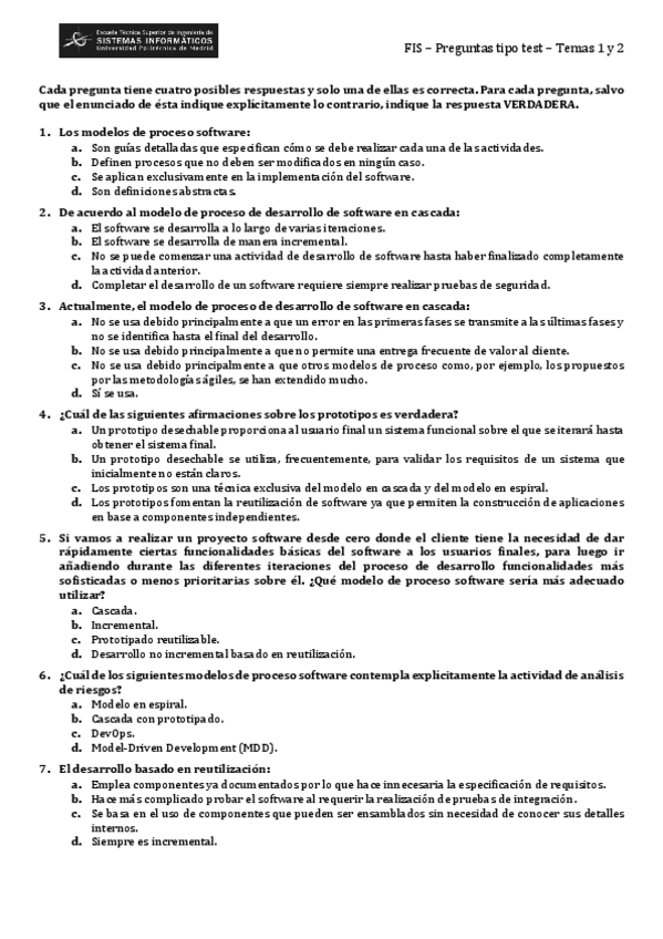 Miniatura del documento Preguntas-test-TIPO-EXAMEN-temas-1-2.pdf