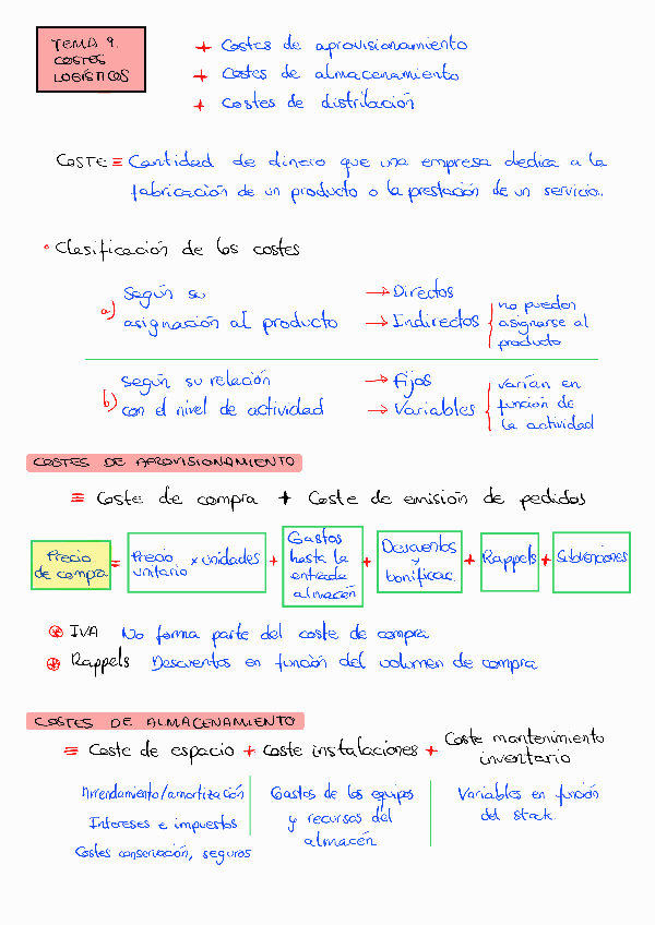 Miniatura del documento FLOGESQTEMA-9240130160104.pdf