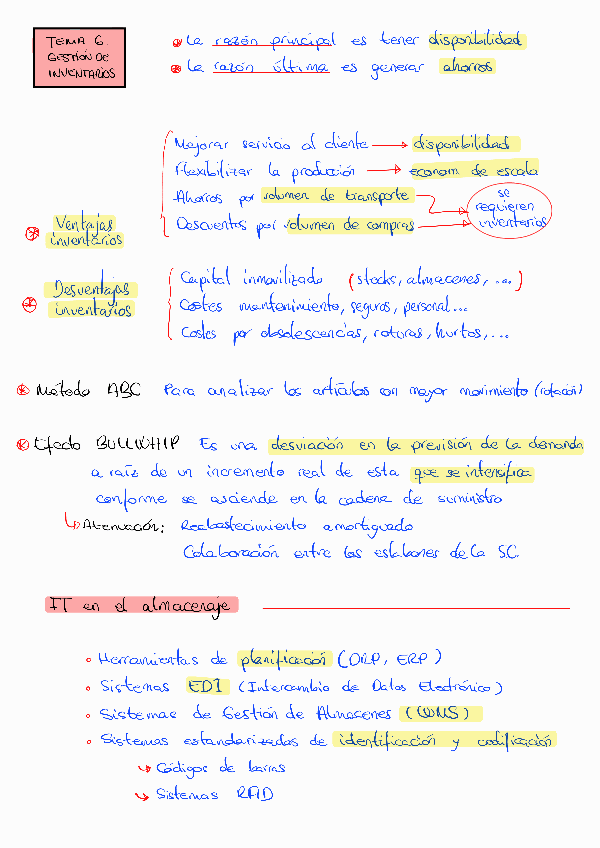 Miniatura del documento GALMESQTEMA-6240213211958.pdf