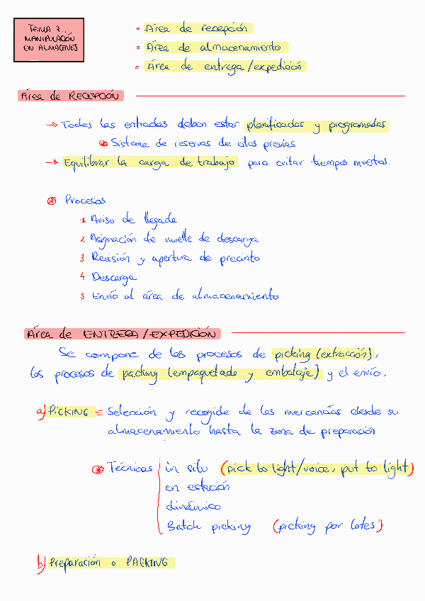 Miniatura del documento GALMESQTEMA-7240213215320.pdf