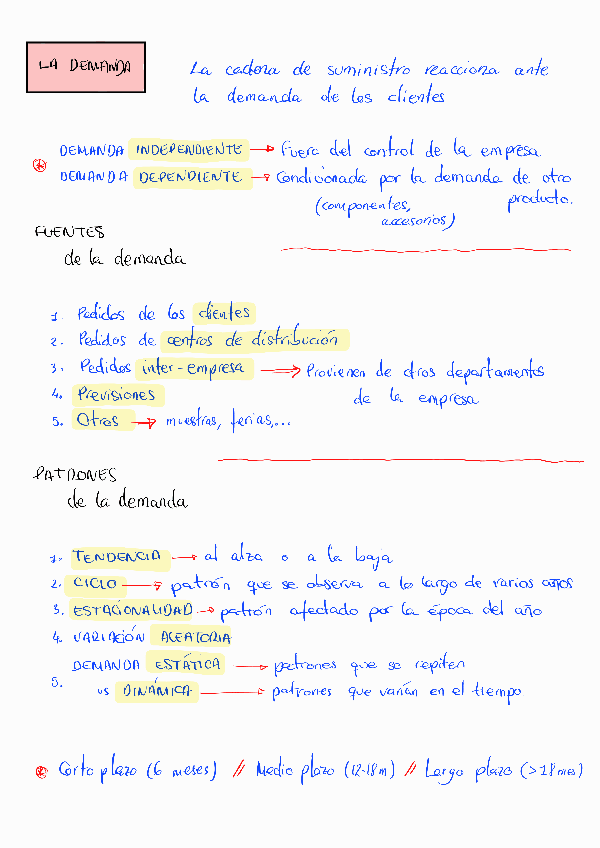 Miniatura del documento PGOPSesqtema2231113091752.pdf
