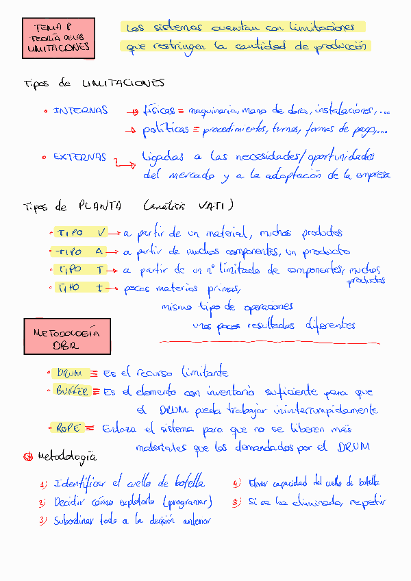Miniatura del documento PGOPSESQTEMA8240123195722.pdf